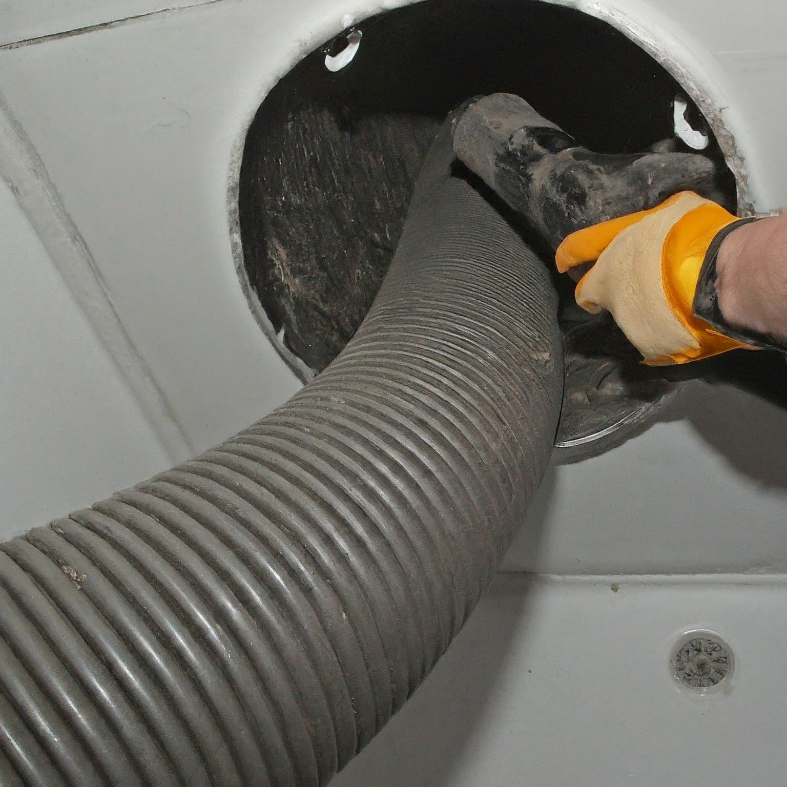 Professional Duct Cleaning Bell CA - HVAC Air Duct Cleaning Services by Chimney Sweep Bell