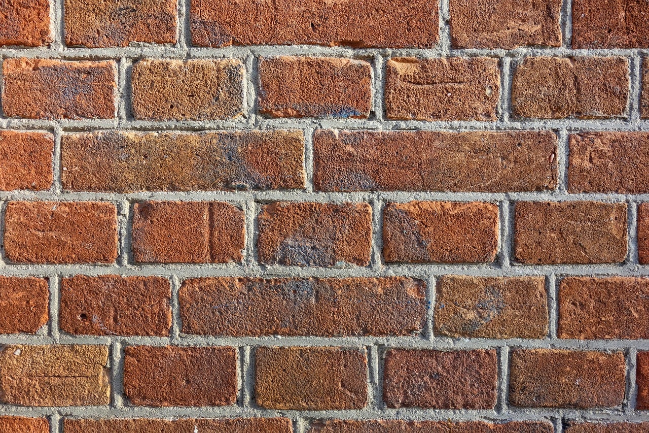Professional Masonry Restoration Services in Bell, California