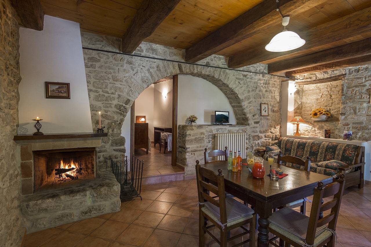 Expert Stove Installation in Bell, California - Professional Service by Chimney Sweep Bell